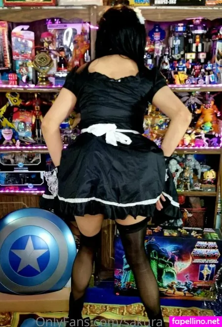 Sakura Chapter1 OnlyFans Thumbnail #io9R6RGadZ