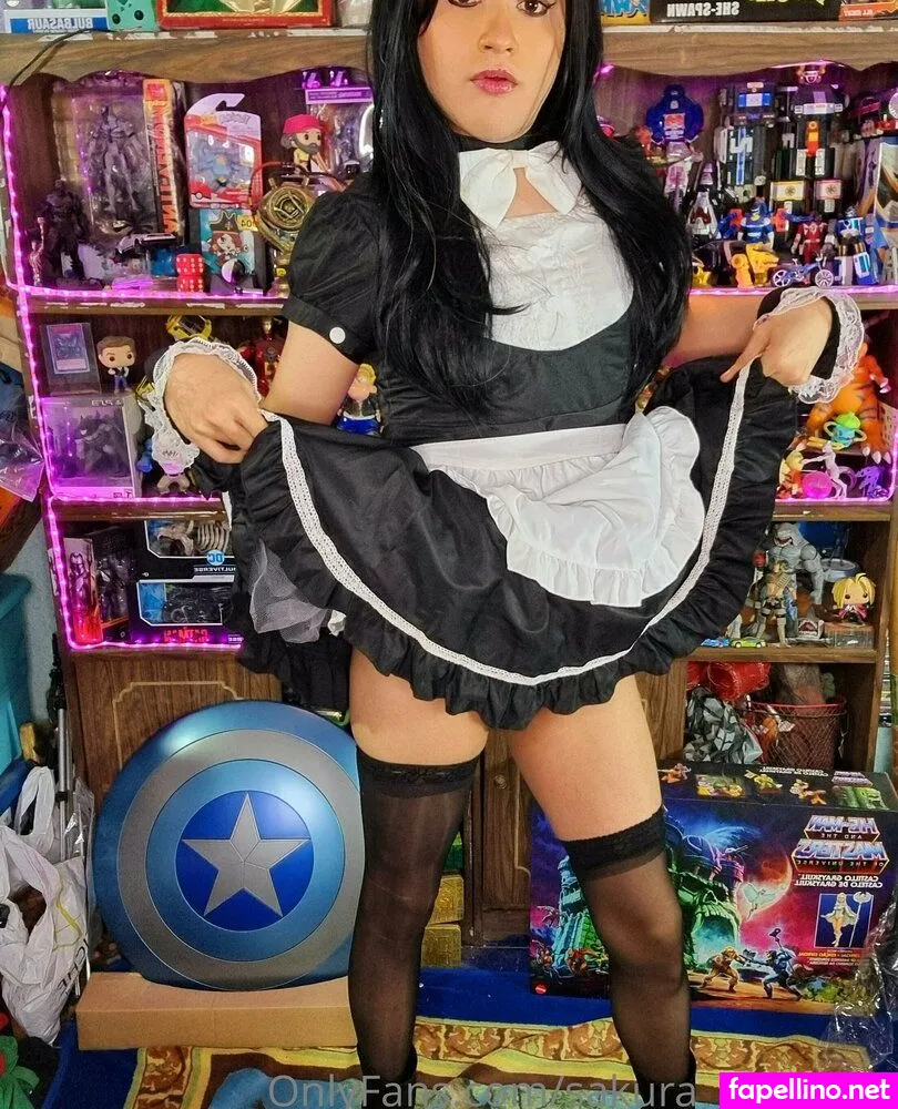 sakura_chapter1 Nude Leaked OnlyFans Photo #u011A8ew3v