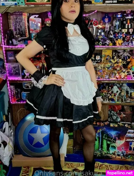 Sakura Chapter1 OnlyFans Thumbnail #yvakgrvJTx