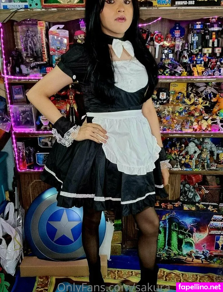 sakura_chapter1 Nude Leaked OnlyFans Photo #yvakgrvJTx
