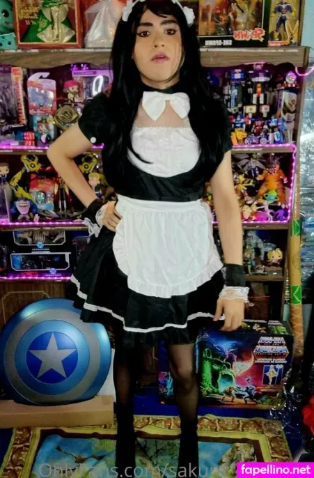 Sakura Chapter1 OnlyFans Thumbnail #zzjGomBwFq