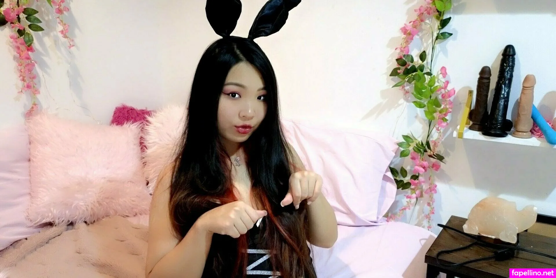 sakura-chuu, sakurachuu_ Nude Leaked OnlyFans Photo #FxUcpICypk