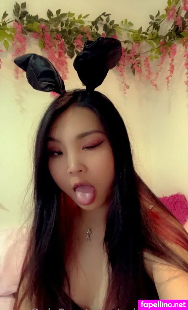 sakura-chuu, sakurachuu_ Nude Leaked OnlyFans Photo #RYZGM9GHgN