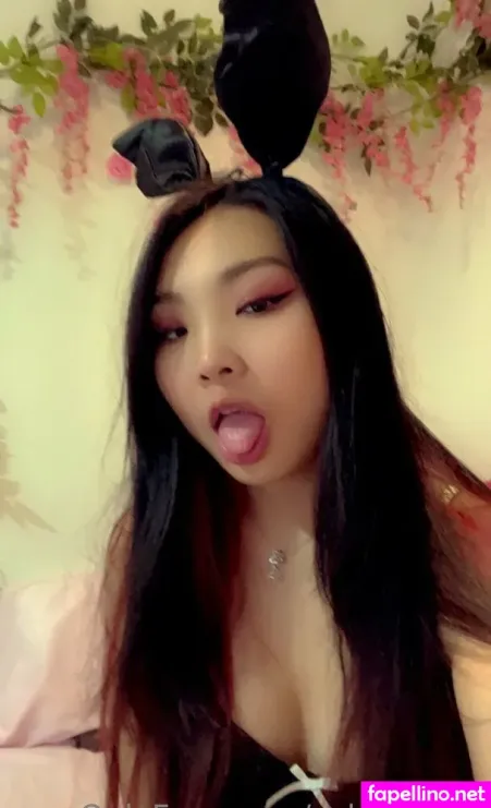 Sakura Chuu OnlyFans Thumbnail #UaHgdUs08s