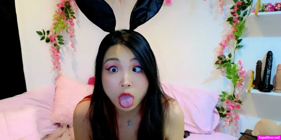 Sakura Chuu OnlyFans Thumbnail #vEfAQKEcxy