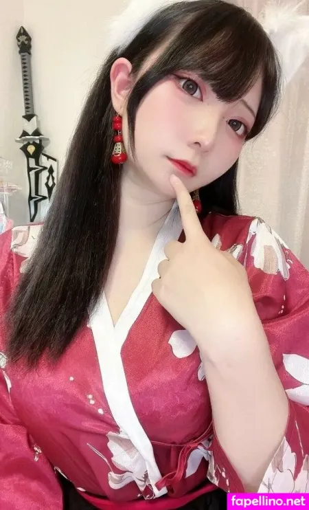 Sakura Fan OnlyFans Thumbnail #2umOsPABMH