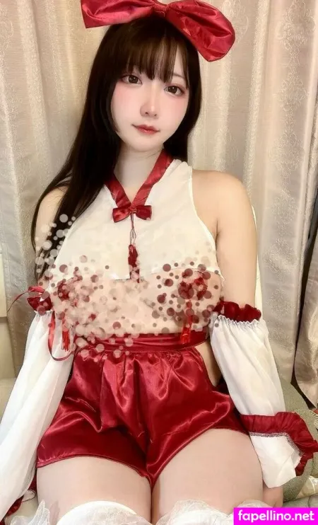 Sakura Fan OnlyFans Thumbnail #LeLzSMvyHY