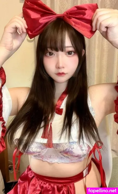 Sakura Fan OnlyFans Thumbnail #dxjF6lq1hK