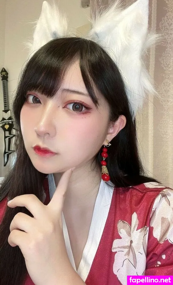 sakura-no-sono, ,  Nude Leaked OnlyFans Photo #khGD31NyeT