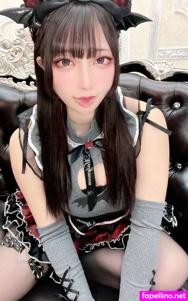 sakura-no-sono, ,  Nude Leaked OnlyFans Photo #nlQZjoE90Z