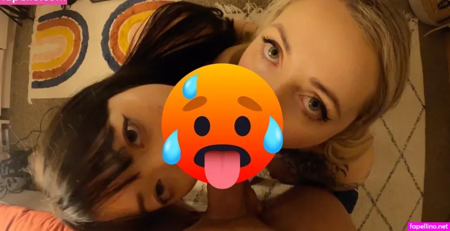 Sakura Gone Wild OnlyFans Thumbnail #osblOF08YP