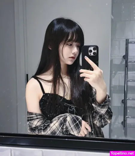 Sakura Gun Main Profile Photo