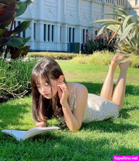 Sakura Gun OnlyFans Thumbnail #5zpGutgROt