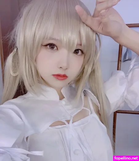 Sakura Gun OnlyFans Thumbnail #6Qe1b2gZgg