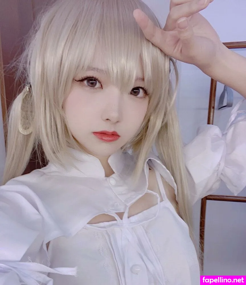 Sakuragun, sakura-blossom, sakura.gun,  Nude Leaked OnlyFans Photo #6Qe1b2gZgg