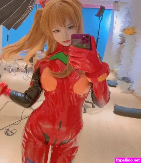 Sakura Gun OnlyFans Thumbnail #8qEwmS52vc