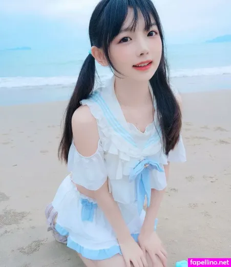 Sakura Gun OnlyFans Thumbnail #9CmtOf3EuM