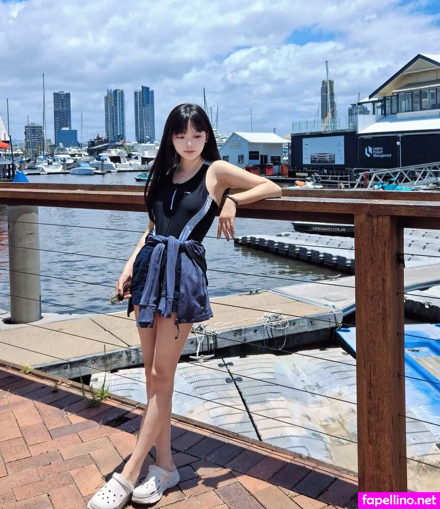 Sakuragun, sakura-blossom, sakura.gun,  Nude Leaked OnlyFans Photo #AcvYeix8fj