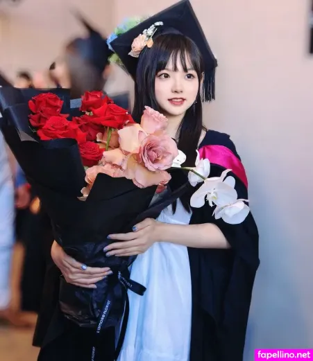 Sakura Gun OnlyFans Thumbnail #FaY2M4OzpJ