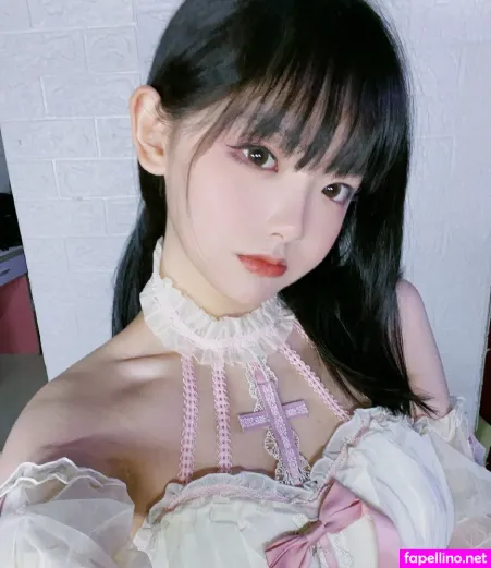 Sakura Gun OnlyFans Thumbnail #Ly28pz9wRE