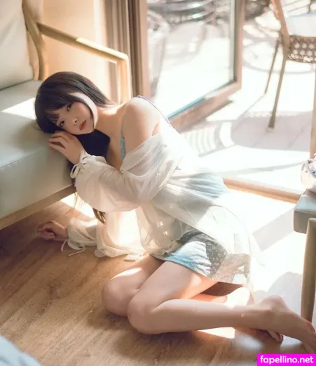 Sakura Gun OnlyFans Thumbnail #NhUUZpB4Zl