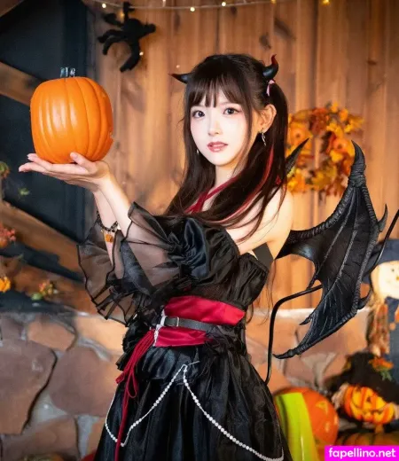 Sakura Gun OnlyFans Thumbnail #Qec1Te3vu6