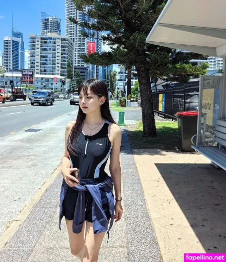 Sakura Gun OnlyFans Thumbnail #U5Rvkf07Eh