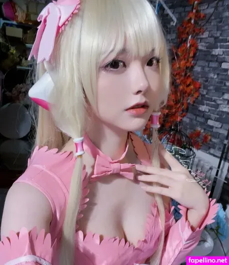 Sakura Gun OnlyFans Thumbnail #XPQKyOnUiM