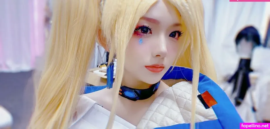 Sakura Gun OnlyFans Thumbnail #Yn3BKglhQ7