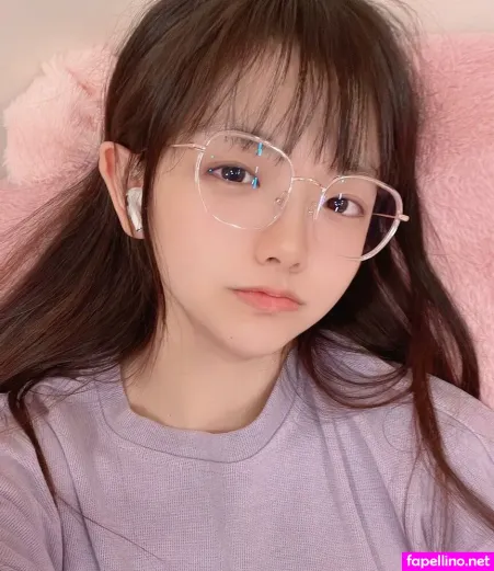 Sakura Gun OnlyFans Thumbnail #bWOiCqxa46