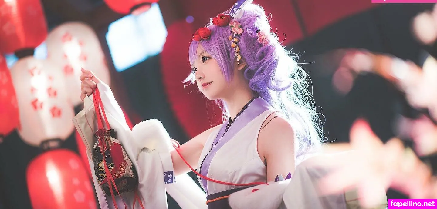 Sakuragun, sakura-blossom, sakura.gun,  Nude Leaked OnlyFans Photo #ccemtS9jDf