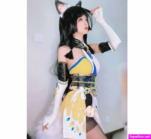 Sakura Gun OnlyFans Thumbnail #chUH9K5HLo