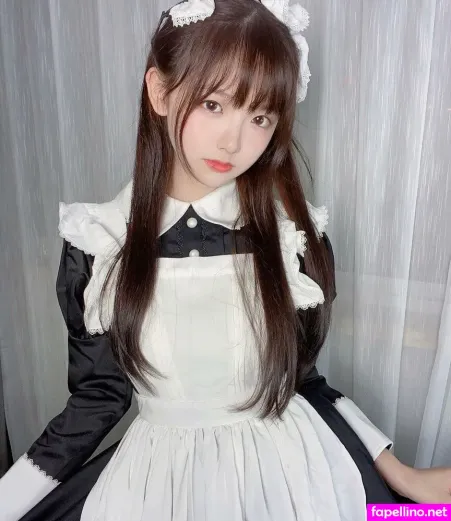 Sakura Gun OnlyFans Thumbnail #cwBz66ESUW