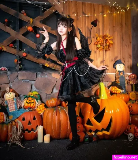 Sakura Gun OnlyFans Thumbnail #eBXYfU4yX9