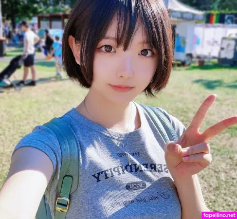 Sakura Gun OnlyFans Thumbnail #fGlJqhXFyg