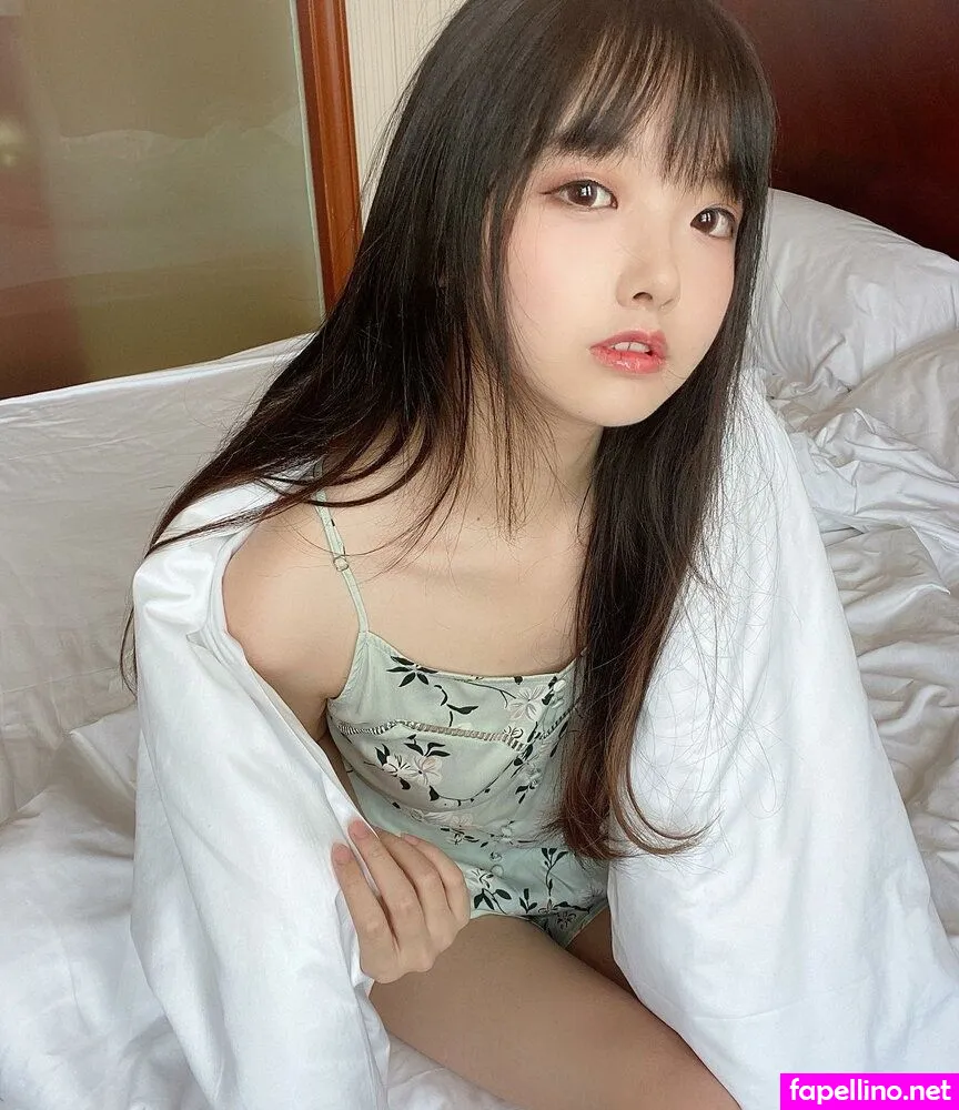Sakuragun, sakura-blossom, sakura.gun,  Nude Leaked OnlyFans Photo #hCjpQO9VAG