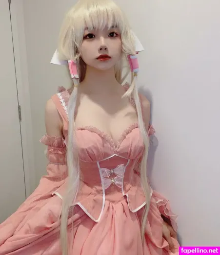 Sakura Gun OnlyFans Thumbnail #jxcZrTCUlg