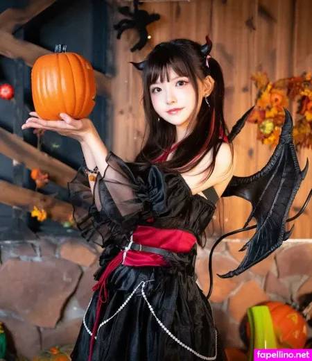 Sakura Gun OnlyFans Thumbnail #lKe1bnDFdC