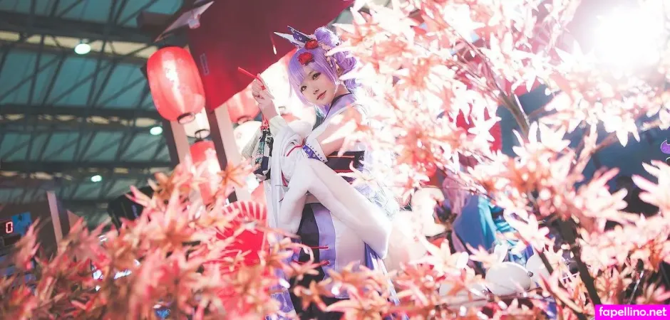 Sakura Gun OnlyFans Thumbnail #oG2KFsBNnc