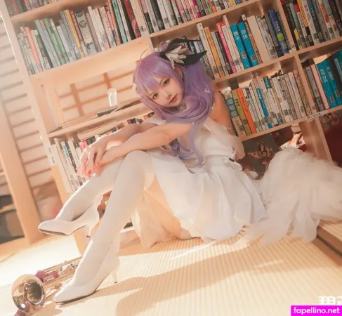 Sakura Gun OnlyFans Thumbnail #qElG4NBmsk