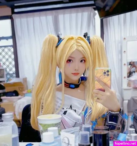 Sakura Gun OnlyFans Thumbnail #qTRyRWUNio