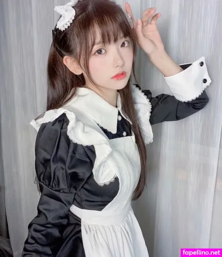 Sakura Gun OnlyFans Thumbnail #rbshSLmRIV