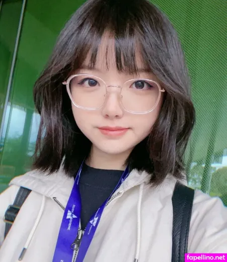 Sakura Gun OnlyFans Thumbnail #t7MWdafi7f