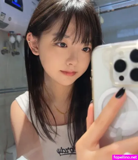 Sakura Gun OnlyFans Thumbnail #vaRWnN7MNk