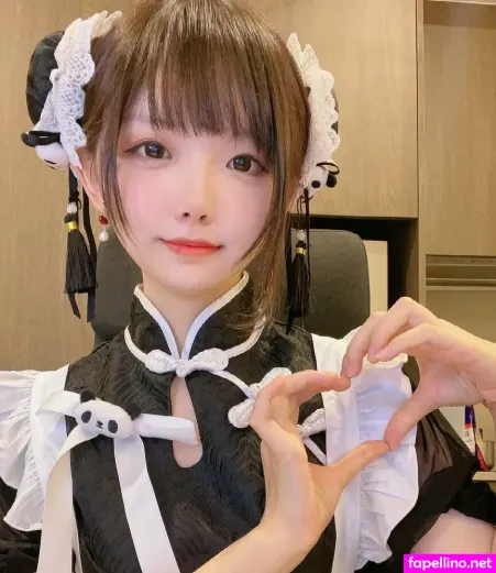 Sakura Gun OnlyFans Thumbnail #wM8Q8aJ7n8