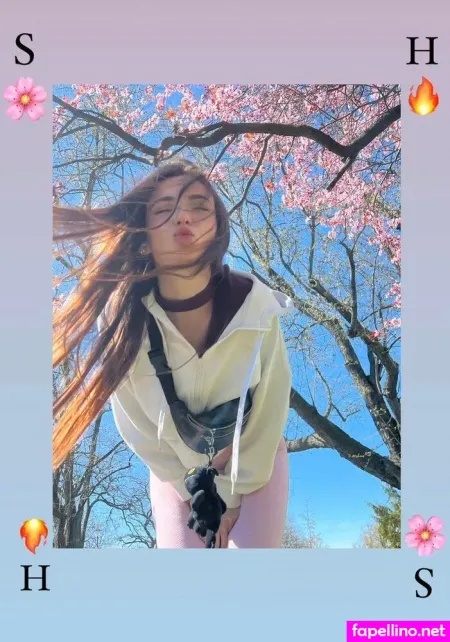 Sakura Hell OnlyFans Thumbnail #cKWjL4UnRZ