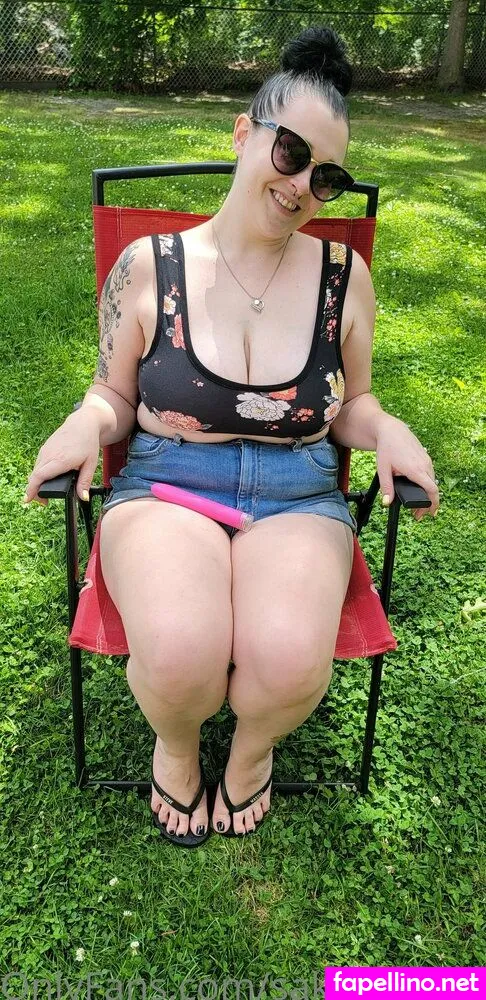 sakura_higgins Nude Leaked OnlyFans Photo #D7VCXbwgbN