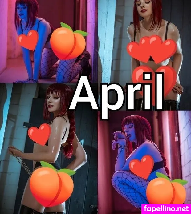 sakura.loli, sakura_loli Nude Leaked OnlyFans Photo #INkopD2x90