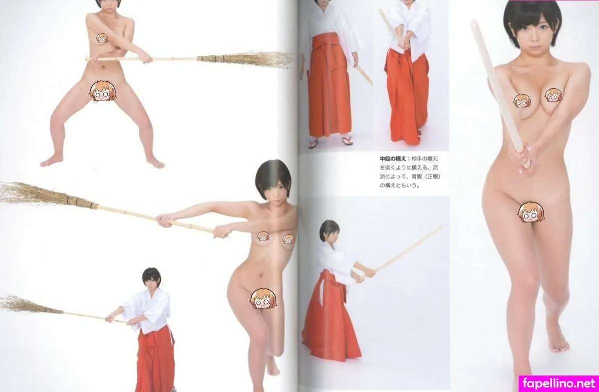 Sakura Mana Nude Leaked OnlyFans Photo #GVQ1eWalhm