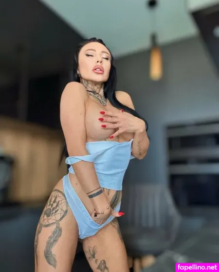 Sakura Miku OnlyFans Thumbnail #k8PhOrtslU